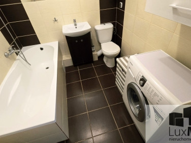 Mieszkanie Gorzów Wielkopolski