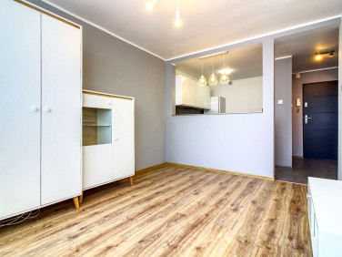 Mieszkanie Ruda Śląska