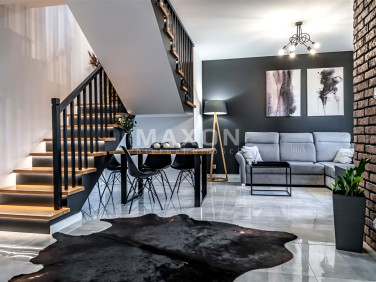 Dom Nowy Dwór Mazowiecki