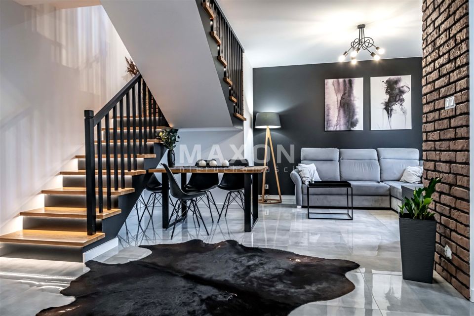 Dom Nowy Dwór Mazowiecki