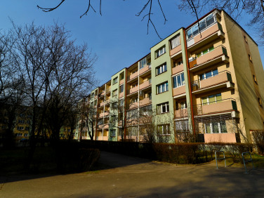 Mieszkanie Białystok