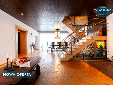 Dom Łódź sprzedaż