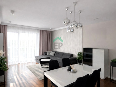 Mieszkanie Częstochowa