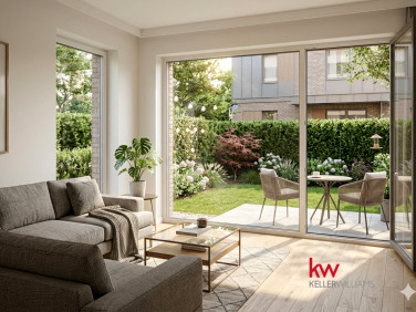 Mieszkanie Poznań sprzedaż