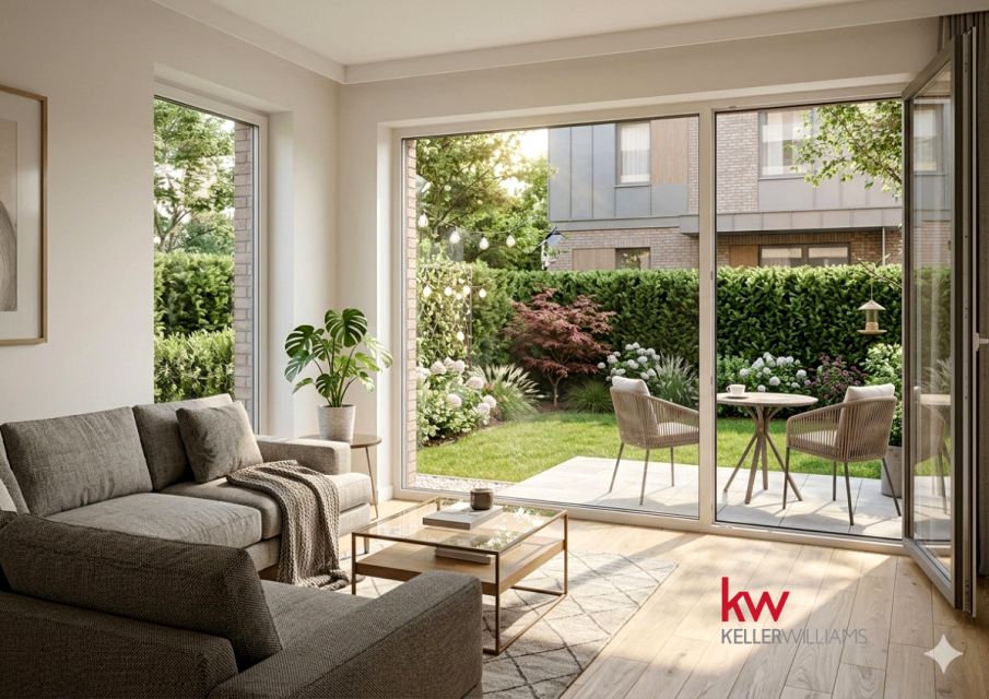 Mieszkanie Poznań sprzedaż