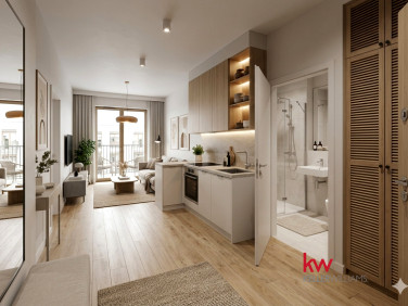 Mieszkanie Poznań sprzedaż