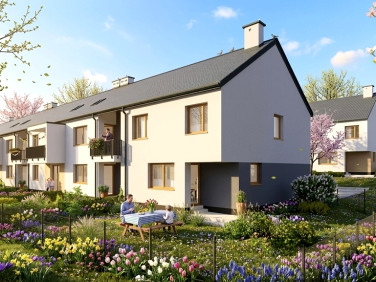 Mieszkanie Rzeszów sprzedaż