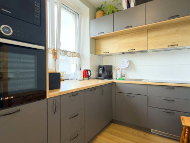 Mieszkanie Stalowa Wola