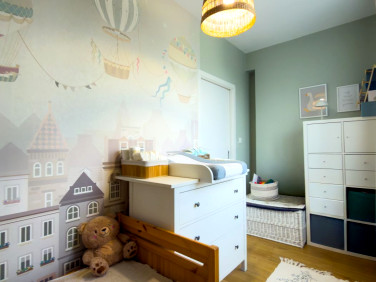 Mieszkanie Stalowa Wola