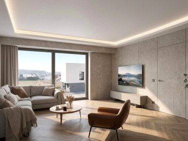 Mieszkanie Tarnowskie Góry sprzedaż