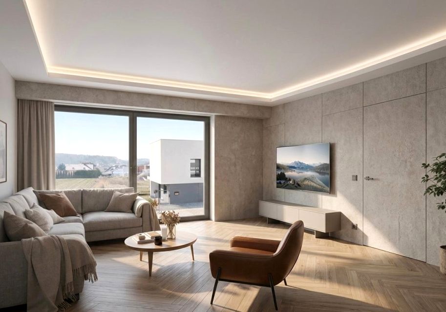 Mieszkanie Tarnowskie Góry sprzedaż