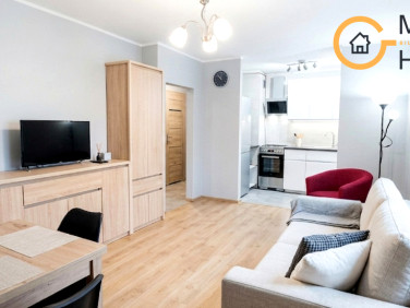 Mieszkanie Gdańsk wynajem