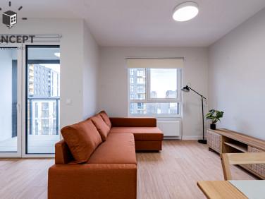 Mieszkanie Wrocław wynajem