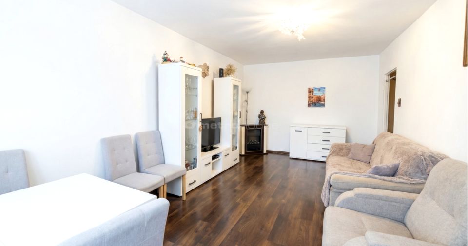 Mieszkanie Dąbrowa Górnicza