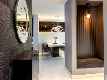 Mieszkanie apartamentowiec sprzedaż