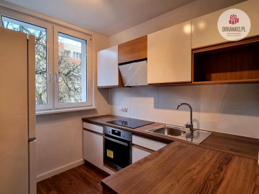 Mieszkanie Olsztyn