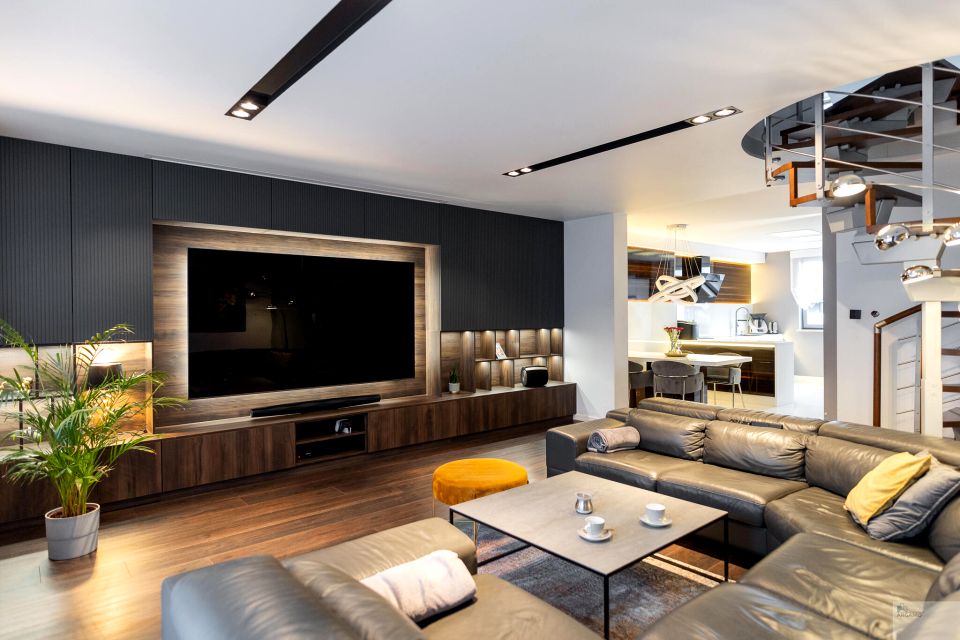 Mieszkanie Sosnowiec