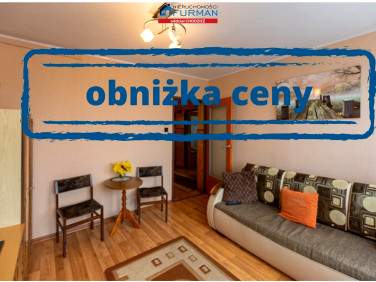 Mieszkanie Chodzież