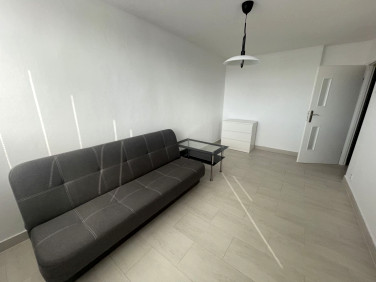 Mieszkanie Wrocław wynajem