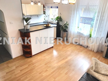 Mieszkanie Wałbrzych