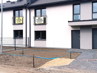 Dom Tarnowskie Góry