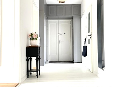 Mieszkanie Bielsko-Biała