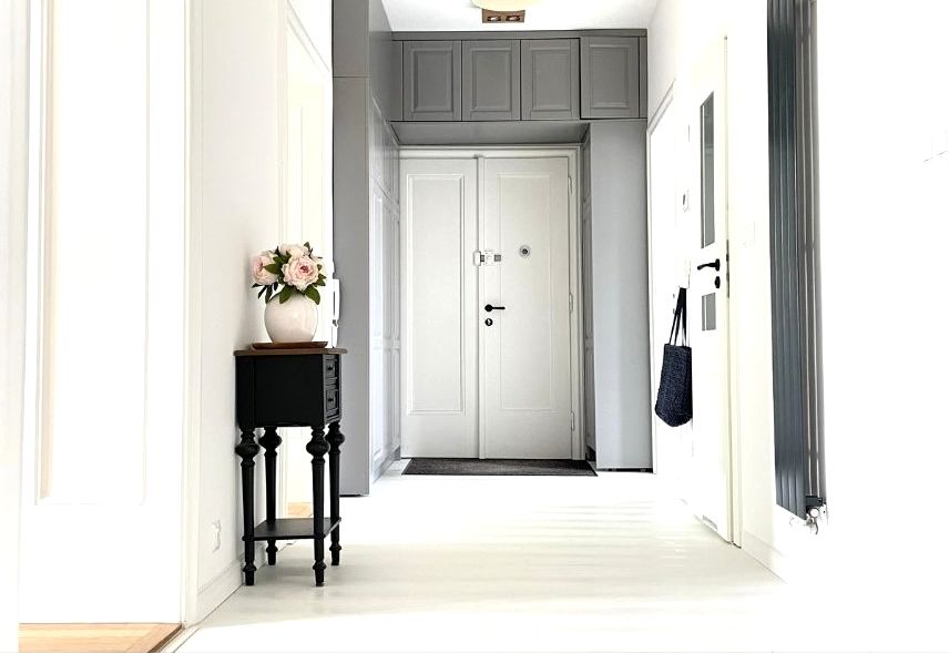 Mieszkanie Bielsko-Biała