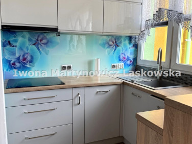 Mieszkanie Lubin