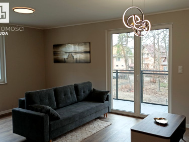 Mieszkanie Dzierżążno sprzedaż