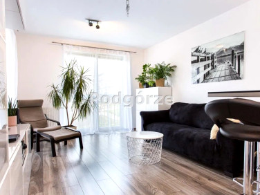 Mieszkanie Kraków sprzedaż