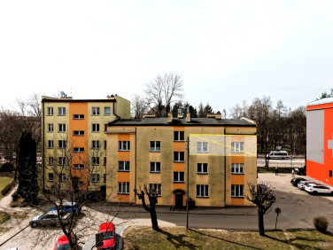 Mieszkanie Ostrowiec Świętokrzyski