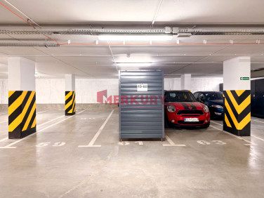 Budynek użytkowy Wrocław