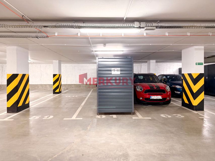 Budynek użytkowy Wrocław