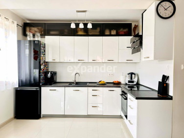 Mieszkanie blok mieszkalny Wrocław