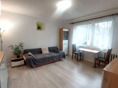 Mieszkanie Wałbrzych