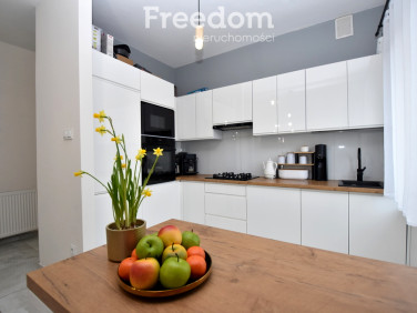 Mieszkanie Oleśnica