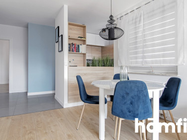 Mieszkanie Poznań wynajem