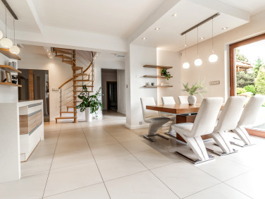 Dom Pełczyce sprzedaż