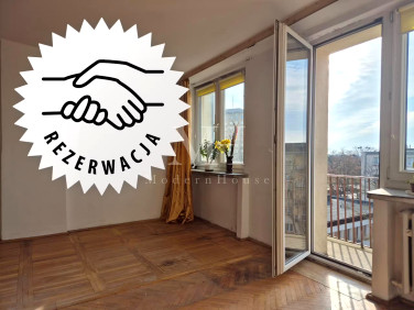 Mieszkanie Białystok