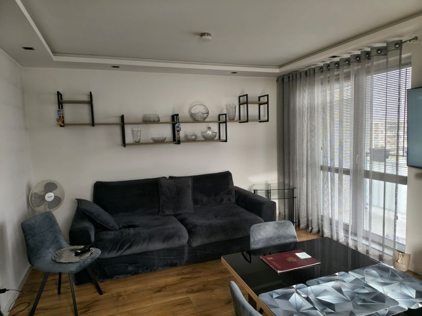 Mieszkanie Biała Podlaska