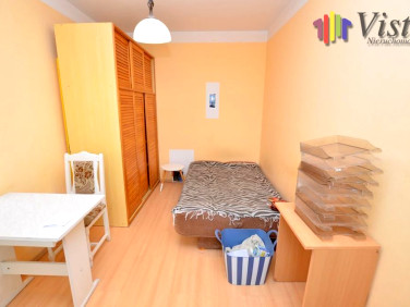 Mieszkanie Wałbrzych