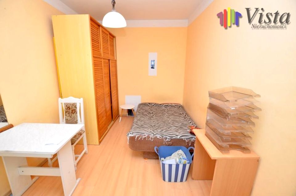 Mieszkanie Wałbrzych