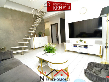 Mieszkanie Gorzów Wielkopolski