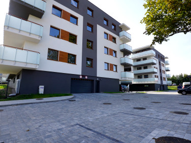 Mieszkanie Piotrków Trybunalski