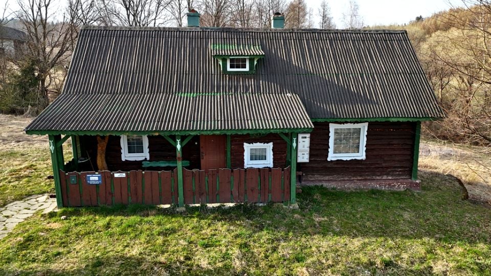 Zdjęcie 3