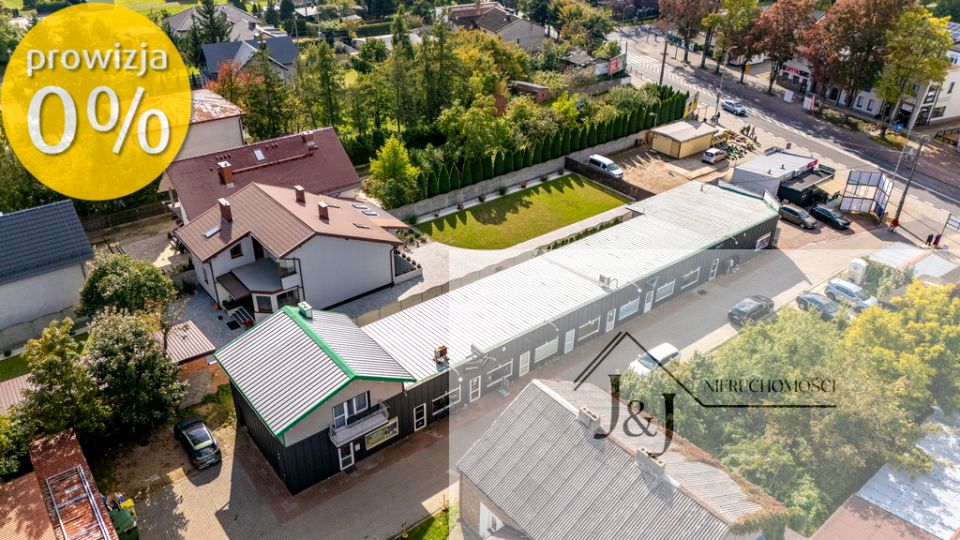 Lokal Bełchatów