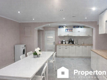 Mieszkanie Nowa Sól