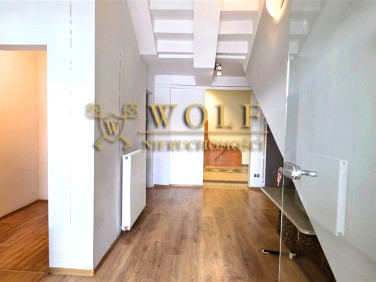 Lokal Tarnowskie Góry