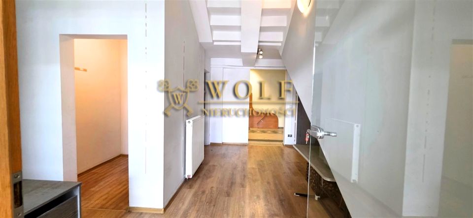 Lokal Tarnowskie Góry