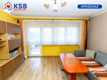 Mieszkanie Ostrowiec Świętokrzyski